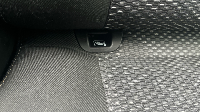 Suzuki Vitara 1.4 Boosterjet 48V Hybrid SZ-T 5dr Petrol Estate